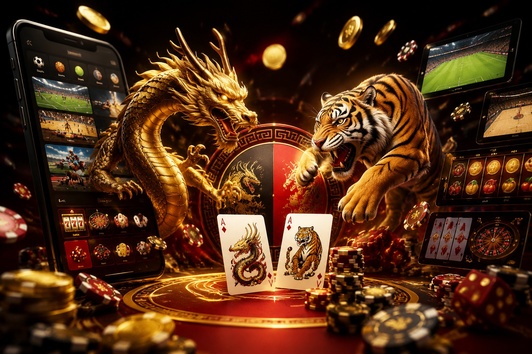 jaya beat