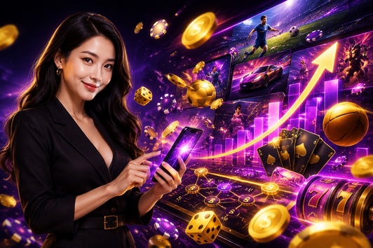 jaya beat