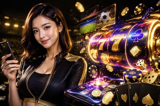 jaya beat