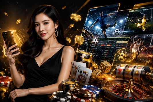 jaya beat