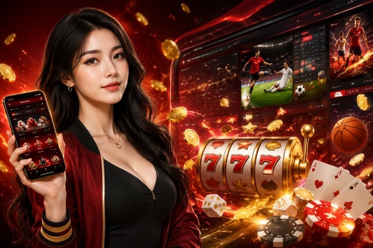 jaya beat